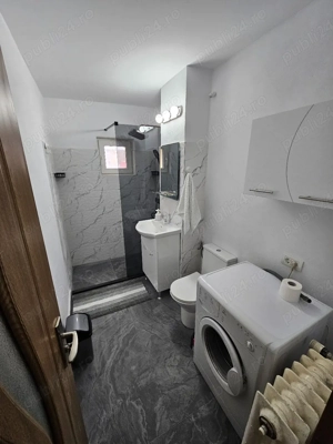 Chirie 2 camere Micalaca