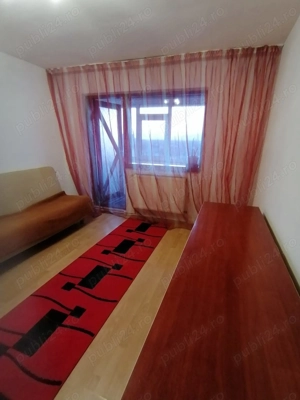 Închiriez apartament  - imagine 6