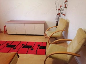 Închiriez apartament  - imagine 5