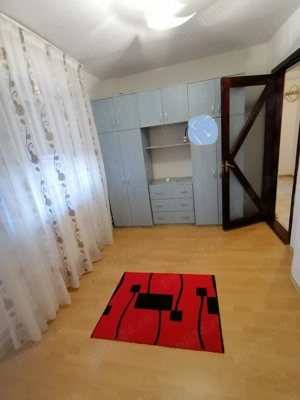 Închiriez apartament  - imagine 3
