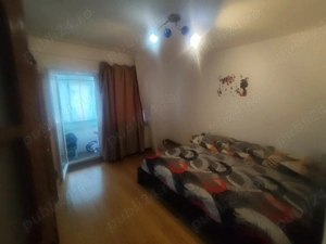 Proprietar vând apartament 2 camere zona modern - imagine 10