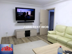 Inchiriere apartament de lux, 4 camere in Ploiesti, Bld Republicii Piata M Viteazul - imagine 2