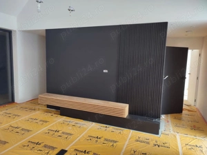 Montaj Mobilă XXXLutz, Momax, Leroy Merlin | Asamblare Premium (Firmă)  Preț: 150 Lei (de la) - imagine 3