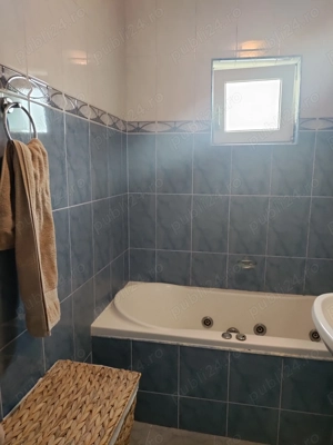 Vand apartament 3 camere Satu Mare - imagine 2