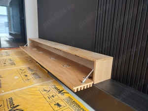 Montaj Mobilă XXXLutz, Momax, Leroy Merlin | Asamblare Premium (Firmă)  Preț: 150 Lei (de la)