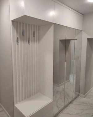 Montaj Mobilă XXXLutz, Momax, Leroy Merlin | Asamblare Premium (Firmă)  Preț: 150 Lei (de la) - imagine 5