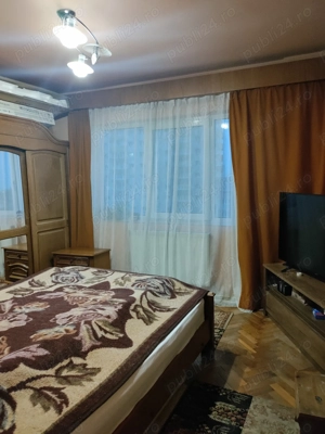 Vand apartament 3 camere Satu Mare - imagine 5