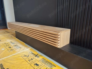 Montaj Mobilă XXXLutz, Momax, Leroy Merlin | Asamblare Premium (Firmă)  Preț: 150 Lei (de la) - imagine 2