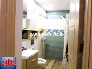 Inchiriere apartament de lux, 4 camere in Ploiesti, Bld Republicii Piata M Viteazul - imagine 6