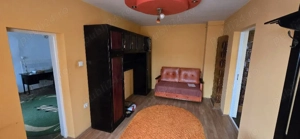 Casă de vânzare - imagine 7