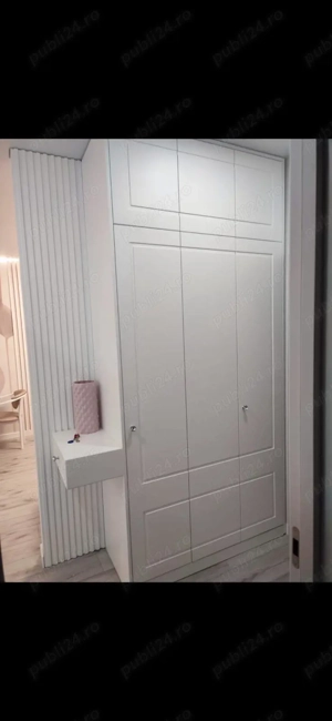 Montaj Mobilă XXXLutz, Momax, Leroy Merlin | Asamblare Premium (Firmă)  Preț: 150 Lei (de la) - imagine 4