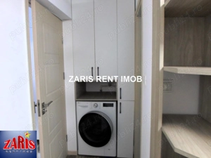 Inchiriere apartament de lux, 4 camere in Ploiesti, Bld Republicii Piata M Viteazul - imagine 7