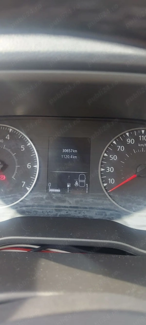 Duster extrem 1.5 dc1, 4 4 - imagine 2