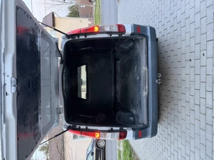 Mercedes Vito 2008 - imagine 8