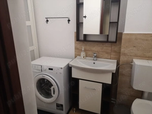 Inchiriere apartament 3 camere, 2 bai, Valea Ialomitei - imagine 2
