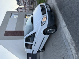Mercedes Vito 2008 - imagine 4