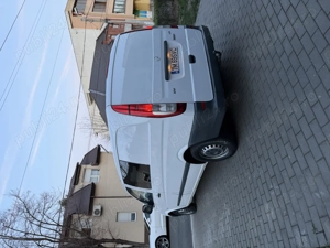 Mercedes Vito 2008 - imagine 5