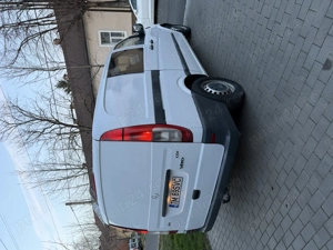 Mercedes Vito 2008 - imagine 7