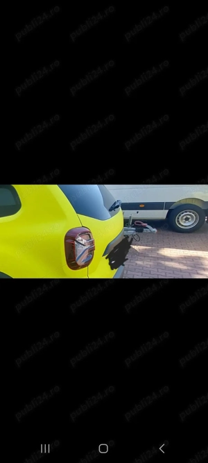 Duster extrem 1.5 dc1, 4 4 - imagine 4