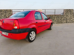 Logan 1.4 mpi.. - imagine 4