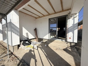 Comision 0% Duplex Mosnita 86 mp - Toate utilitatile - Noul Lidl