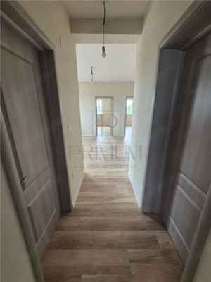 Duplex pe parter - 3 dormitoare - zona foarte buna - gata de mutat - imagine 7