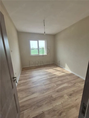 Duplex pe parter - 3 dormitoare - zona foarte buna - gata de mutat - imagine 9