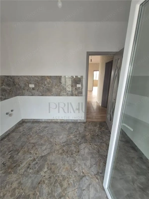 Duplex pe parter - 3 dormitoare - zona foarte buna - gata de mutat - imagine 15