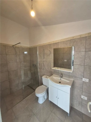 Duplex pe parter - 3 dormitoare - zona foarte buna - gata de mutat - imagine 18