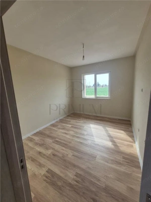 Duplex pe parter - 3 dormitoare - zona foarte buna - gata de mutat - imagine 11