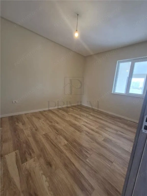 Duplex pe parter - 3 dormitoare - zona foarte buna - gata de mutat - imagine 10