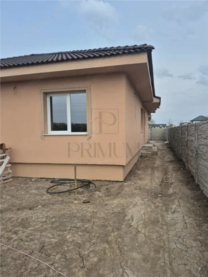 Duplex pe parter - 3 dormitoare - zona foarte buna - gata de mutat - imagine 3