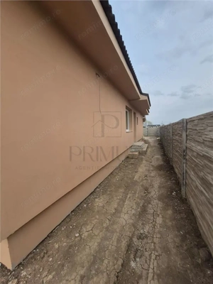 Duplex pe parter - 3 dormitoare - zona foarte buna - gata de mutat - imagine 6