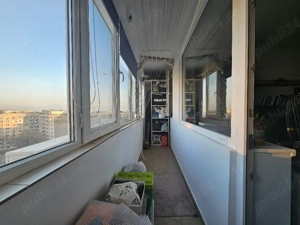 Apartament 2 camere Sector 3 str Fizicienilor nr. 1 - imagine 9