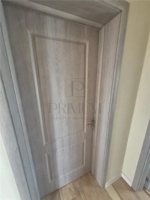 Duplex pe parter - 3 dormitoare - zona foarte buna - gata de mutat - imagine 8