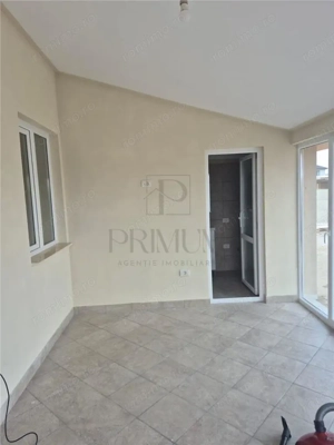 Duplex pe parter - 3 dormitoare - zona foarte buna - gata de mutat - imagine 16