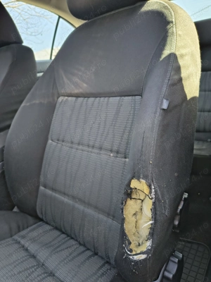 De vanzare Skoda Octavia 2012 – 1.6 TDI, 235.000 km - imagine 7