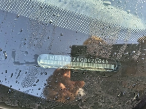 De vanzare Skoda Octavia 2012 – 1.6 TDI, 235.000 km - imagine 6