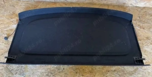 Vind polița portbagaj Vw Tiguan