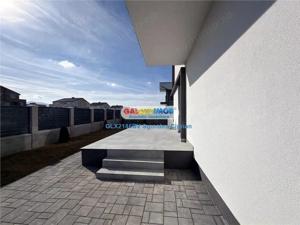 Casa Sanpetru Individuala Lux Toate Utilitatile - imagine 4