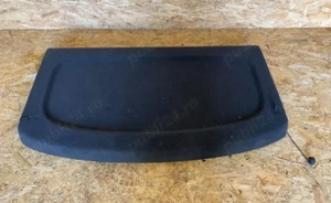 Vind polița portbagaj Vw Tiguan - imagine 2