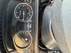 BMW 520d xdrive,b47,cu AdBlue - imagine 8