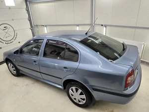 Vand Skoda Octavia Tour 1.9 TDI - imagine 6