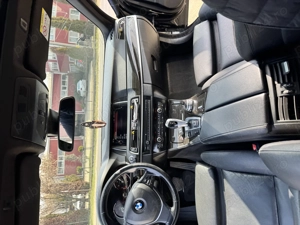 BMW 520d xdrive,b47,cu AdBlue - imagine 2
