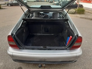 vand citroen c5 2005 2l hdi fiscal pe loc  - imagine 4