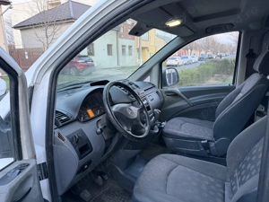 Mercedes Vito 2008 - imagine 2