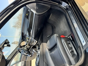 BMW 520d xdrive,b47,cu AdBlue - imagine 4