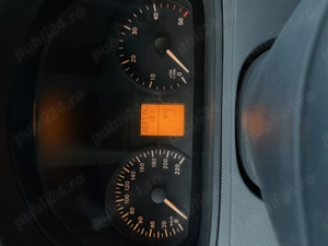 Mercedes Vito 2008 - imagine 3