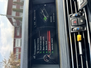 BMW 520d xdrive,b47,cu AdBlue - imagine 7