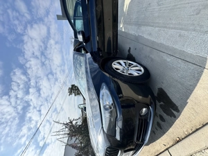 BMW 520d xdrive,b47,cu AdBlue